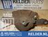 Brake Caliper TOYOTA COROLLA Compact (_E11_)