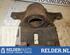 Brake Caliper TOYOTA COROLLA Compact (_E11_)