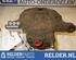 Brake Caliper TOYOTA MR2 III (ZZW3_)