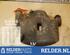 Brake Caliper TOYOTA HILUX VII Pickup (_N1_, _N2_, _N3_)