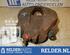 Brake Caliper MAZDA 3 (BK), MAZDA 3 Saloon (BK)