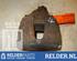 Brake Caliper MAZDA 3 (BK), MAZDA 3 Saloon (BK)