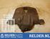 Brake Caliper NISSAN MICRA II (K11)