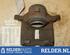 Brake Caliper TOYOTA COROLLA Liftback (_E11_)