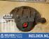 Brake Caliper TOYOTA COROLLA Liftback (_E11_)