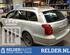 Bremszange links hinten Toyota Avensis Kombi T25  P20077068