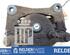 Brake Caliper TOYOTA COROLLA Verso (_E12_)