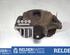 Brake Caliper TOYOTA COROLLA Verso (ZER_, ZZE12_, R1_)