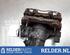 Brake Caliper MAZDA 3 Saloon (BL)