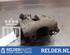 Brake Caliper MAZDA 3 Saloon (BL)