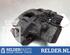 Brake Caliper MAZDA 3 Saloon (BL)