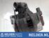 Brake Caliper MAZDA 3 Saloon (BL)