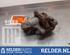 Brake Caliper MAZDA 3 Saloon (BL)