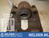 Brake Caliper MAZDA 2 (DY)