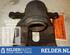 Brake Caliper TOYOTA RAV 4 I (_A1_), TOYOTA RAV 4 I Cabrio (_A1_)