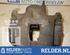 Brake Caliper TOYOTA COROLLA Verso (_E12_)