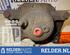 Brake Caliper TOYOTA COROLLA Verso (_E12_)