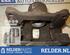 Brake Caliper TOYOTA COROLLA Verso (_E12_)