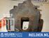 Brake Caliper MAZDA 2 (DY)