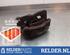 Bremszange links vorne Toyota IQ AJ1  P20682922