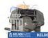 Brake Caliper MAZDA 323 F V (BA)