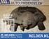 Brake Caliper MAZDA 323 F V (BA)