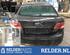 Remklauw TOYOTA AVENSIS Saloon (_T27_), TOYOTA AVENSIS Estate (_T27_)