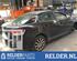 Remklauw TOYOTA AVENSIS Saloon (_T27_), TOYOTA AVENSIS Estate (_T27_)