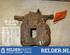 Brake Caliper TOYOTA RAV 4 I (_A1_), TOYOTA RAV 4 I Cabrio (_A1_)