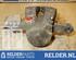 Brake Caliper TOYOTA AVENSIS Saloon (_T25_), TOYOTA AVENSIS (_T22_)