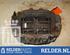 Bremszange links vorne Toyota Hilux VI N1  P5708691