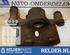 Brake Caliper TOYOTA STARLET (_P9_)