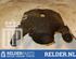 Brake Caliper TOYOTA STARLET (_P9_)