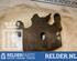 Brake Caliper TOYOTA STARLET (_P9_)