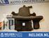 Brake Caliper NISSAN ALMERA I (N15)