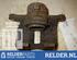 Brake Caliper NISSAN MICRA II (K11)