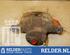 Bremszange links vorne Toyota MR 2 W3  P5670752