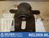 Brake Caliper NISSAN MICRA III (K12)