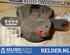 Brake Caliper NISSAN MICRA III (K12)