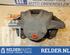 Brake Caliper TOYOTA AVENSIS Estate (_T25_), TOYOTA AVENSIS Estate (_T22_)