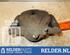 Brake Caliper TOYOTA COROLLA Compact (_E11_)