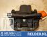 Brake Caliper TOYOTA PREVIA (_R3_)