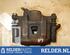 Brake Caliper TOYOTA PREVIA (_R3_)