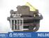 Brake Caliper TOYOTA AVENSIS VERSO (_M2_)