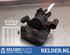 Brake Caliper TOYOTA MR2 III (ZZW3_)