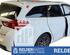 Remklauw TOYOTA AURIS (_E15_), TOYOTA AURIS (_E18_), TOYOTA AURIS Estate (_E18_)