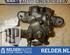 Brake Caliper TOYOTA IQ (_J1_)