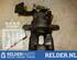 Brake Caliper TOYOTA IQ (_J1_)