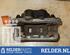 Brake Caliper MAZDA BT-50 Pickup (CD, UN)