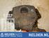 Brake Caliper MAZDA 121 III (JASM, JBSM)